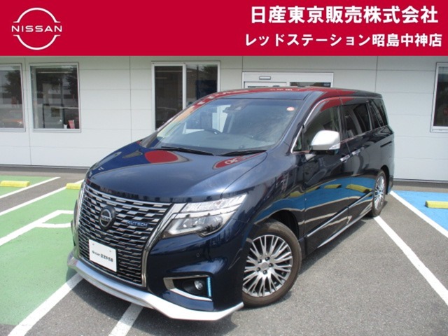複数画像1