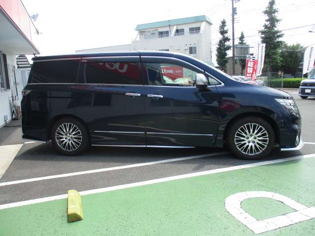 複数画像14