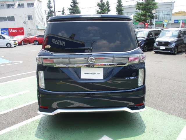 複数画像15