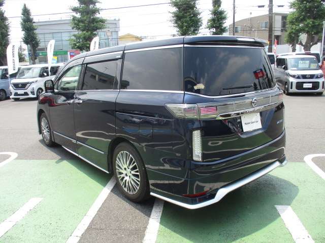 複数画像16