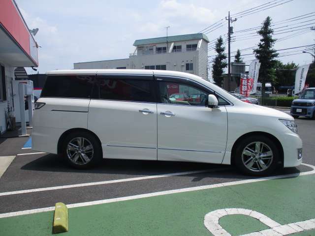 複数画像13