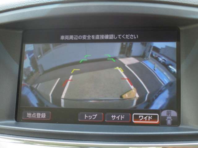 複数画像9