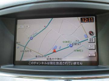 複数画像25