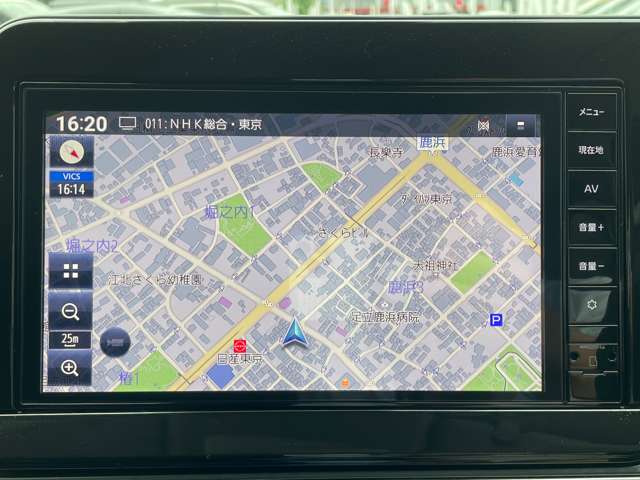 複数画像3