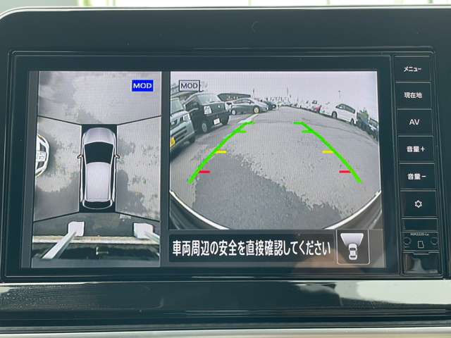 複数画像5
