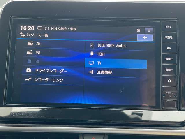 複数画像6