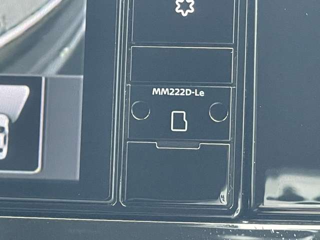 複数画像7