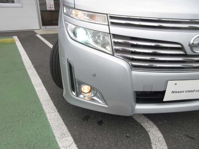 複数画像30