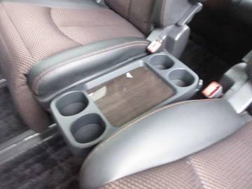 複数画像21