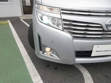 複数画像30