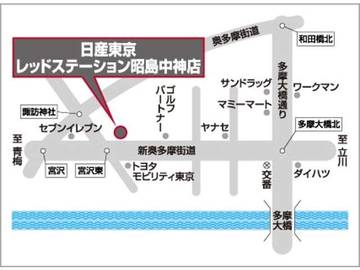 複数画像32