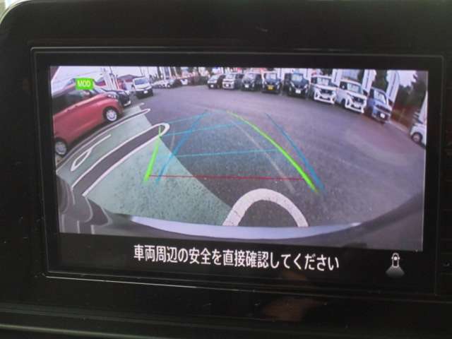 複数画像13