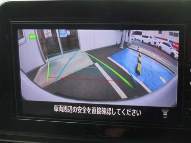 複数画像14