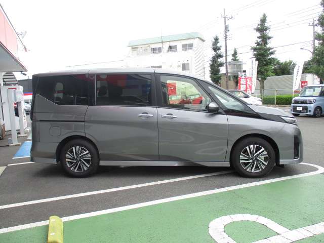 複数画像17