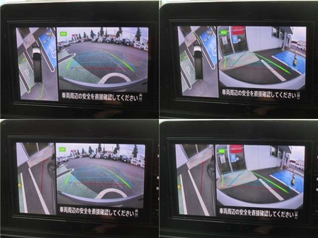 複数画像3