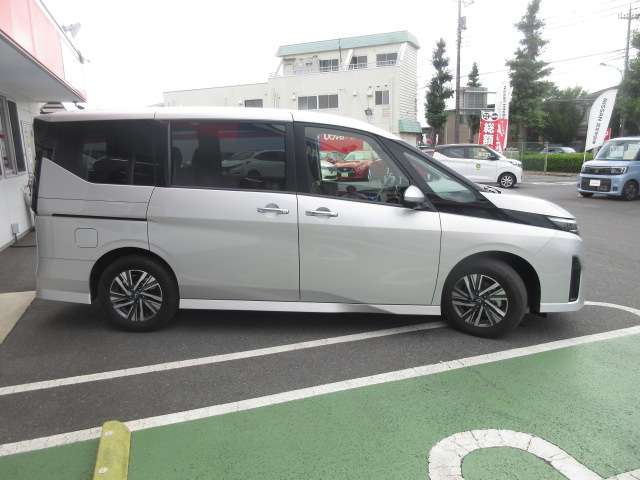 複数画像16