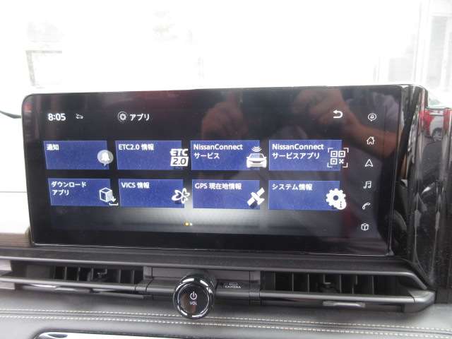 複数画像9