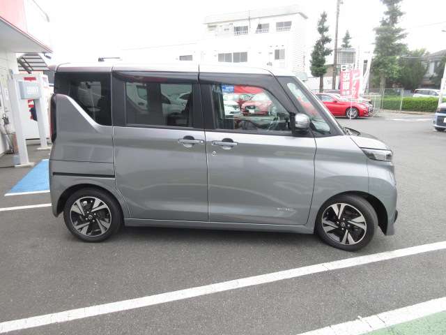 複数画像17