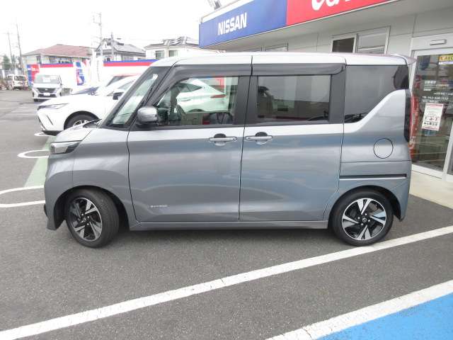 複数画像20
