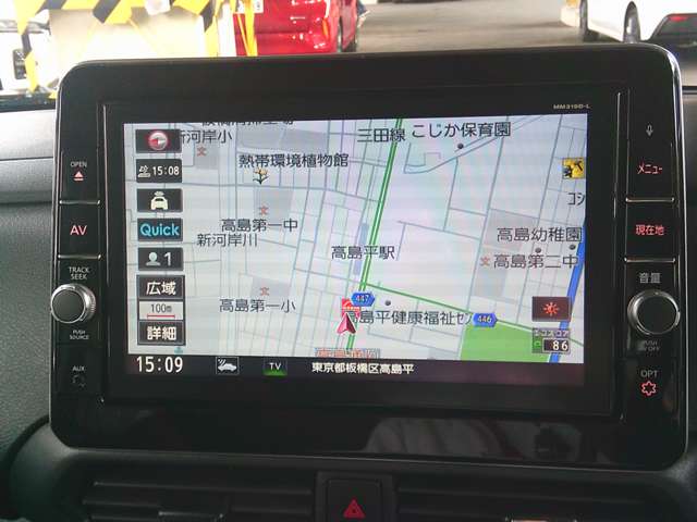 複数画像3