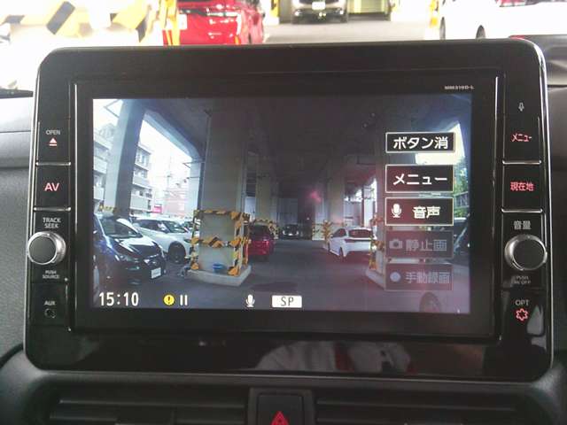 複数画像8