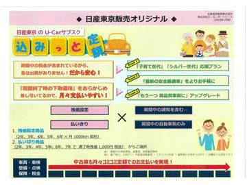 複数画像32