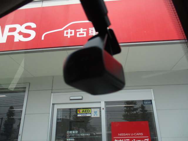 複数画像11