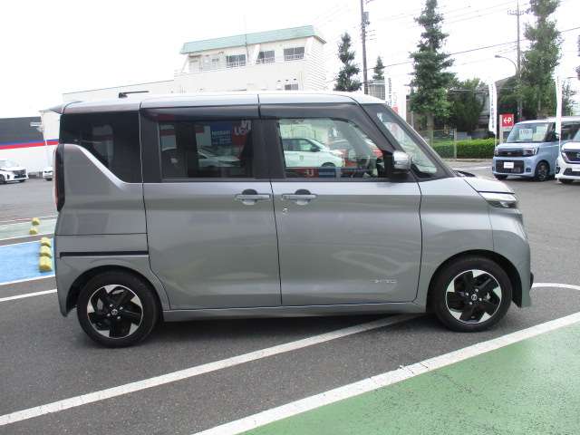 複数画像15