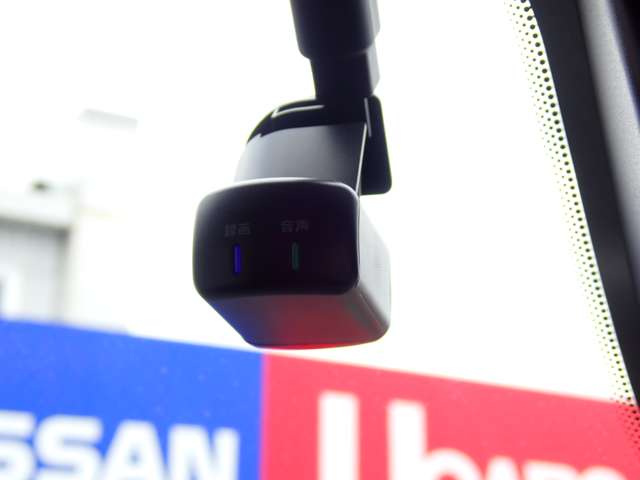 複数画像11