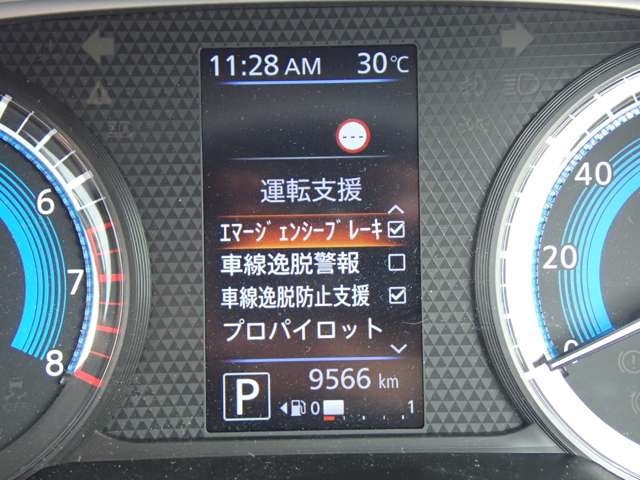 複数画像20