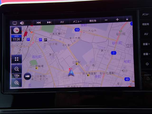 複数画像3
