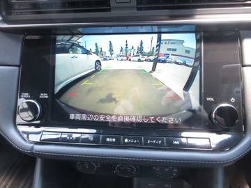 複数画像41