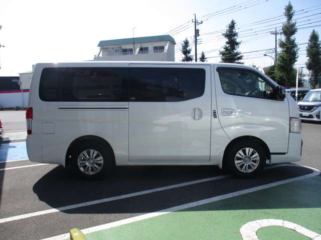 複数画像12