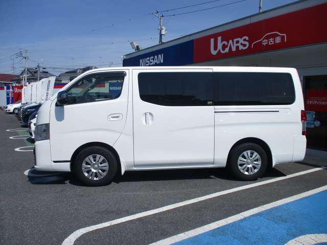 複数画像15