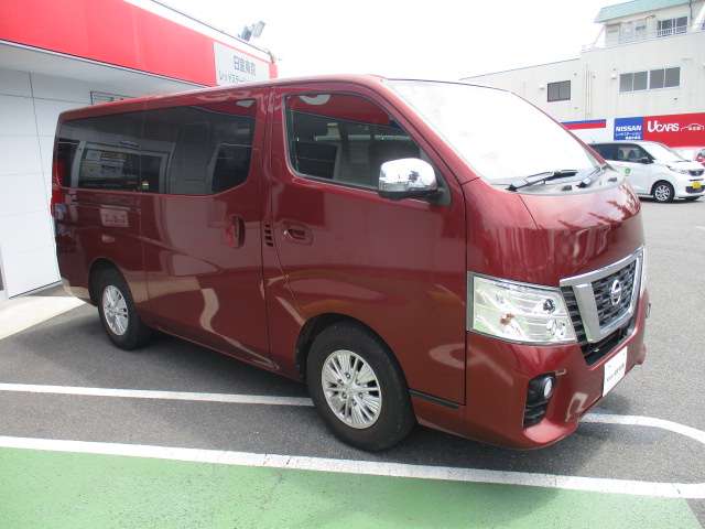 複数画像13