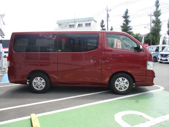 複数画像14