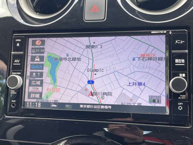 複数画像3