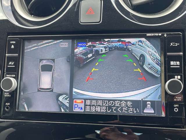 複数画像5
