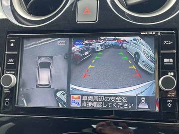 複数画像5