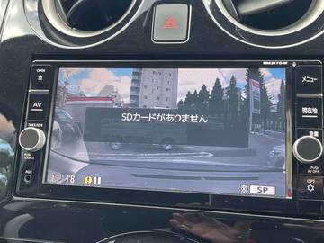 複数画像7