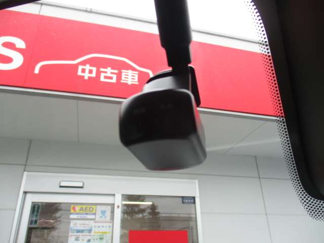 複数画像26