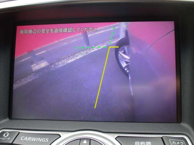 複数画像7