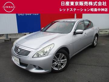 2.5 250GT HDDナビ+バックサイドカメラ+ETC+寒冷地