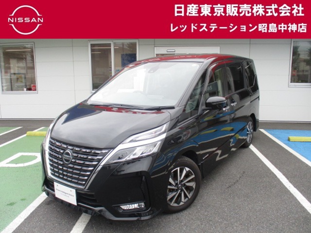 複数画像1