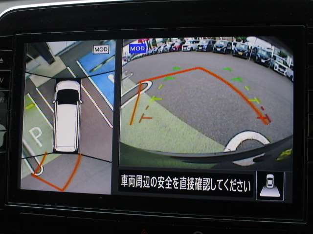 複数画像3