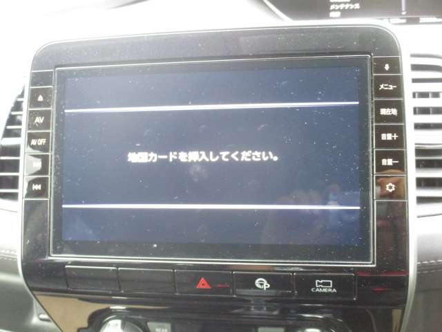 複数画像7