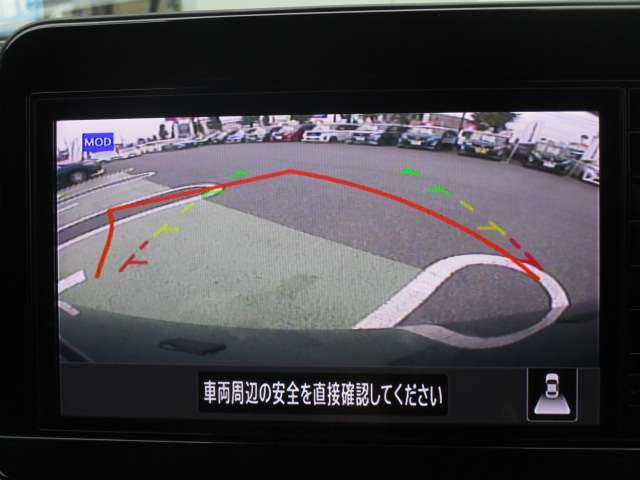 複数画像6