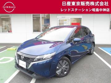 複数画像1