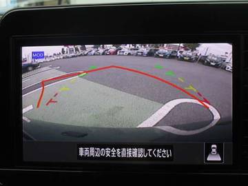 複数画像6