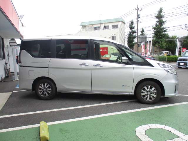 複数画像13